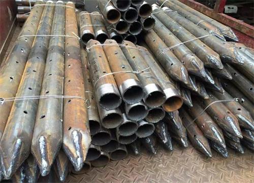 恭城钢花管哪里有卖